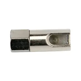 769622739599 K-TOOL INTERNATIONAL