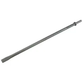 81986 K-TOOL INTERNATIONAL Air Chisle Bit