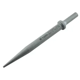 81997 K-TOOL INTERNATIONAL Chisel Air Taper Punch