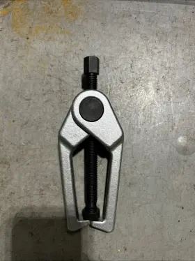 BLP-RT-2T K-TOOL INTERNATIONAL Box Inner Bearing Race Puller #2