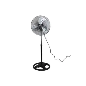 CED5125-ISN K-TOOL INTERNATIONAL Pedestal Fa