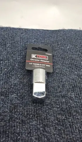 KTI-22075 K-TOOL INTERNATIONAL Adaptor