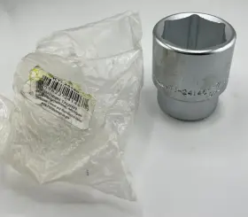 KTI-24146 K-TOOL INTERNATIONAL Drive Standard Socket
