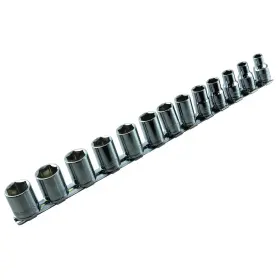 KTI-27101 K-TOOL INTERNATIONAL Soc Set