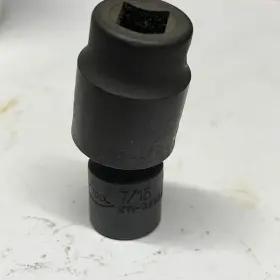 KTI-32514 K-TOOL INTERNATIONAL Soc Univ