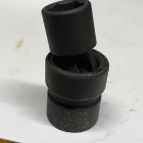 KTI-32516 K-TOOL INTERNATIONAL Soc Univ