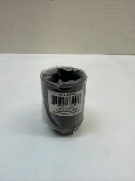 KTI-33248 K-TOOL INTERNATIONAL Soc Dp