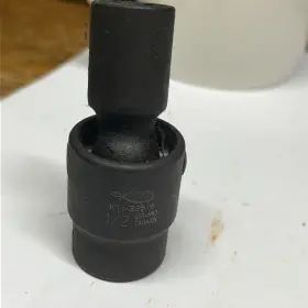 KTI-33516 K-TOOL INTERNATIONAL Soc Univ