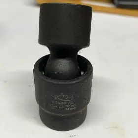 KTI-38519 K-TOOL INTERNATIONAL Soc Univ