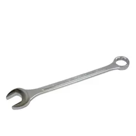 KTI-41164 K-TOOL INTERNATIONAL Raised Panel Wrench