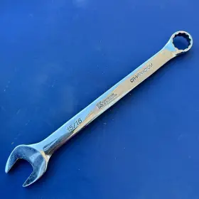 KTI-41330 K-TOOL INTERNATIONAL Comb Deg