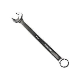 KTI-41332 K-TOOL INTERNATIONAL High Polish Wrench