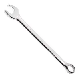 KTI-41340 K-TOOL INTERNATIONAL Wrench High Polish