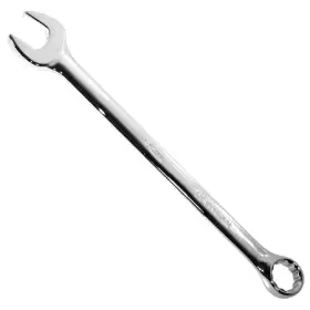 KTI-41835 K-TOOL INTERNATIONAL Wrench Deg