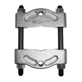 KTI-70383 K-TOOL INTERNATIONAL Bearing Seperator