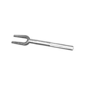 KTI-71502 K-TOOL INTERNATIONAL Ball Joint Separator Pickle