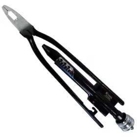 KTI59000 K-TOOL INTERNATIONAL Auto Wire Twister Pliers