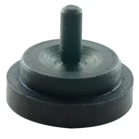 KTI70061 K-TOOL INTERNATIONAL Flaring Adaptor