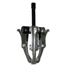 KTI70304 K-TOOL INTERNATIONAL Jaw Reversible Puller