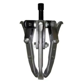 KTI70306 K-TOOL INTERNATIONAL Jaw Reversible Puller