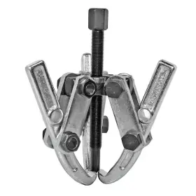 KTI70321 K-TOOL INTERNATIONAL Jaw Puller Spread