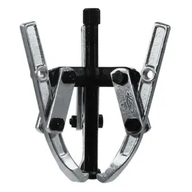 KTI70323 K-TOOL INTERNATIONAL Jaw Puller Spread