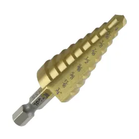 KTI71237 K-TOOL INTERNATIONAL