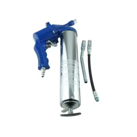 KTI73900 K-TOOL INTERNATIONAL Air Pistol Grip Grease Gun