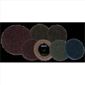 MC-72460 K-TOOL INTERNATIONAL Magnetic Holder