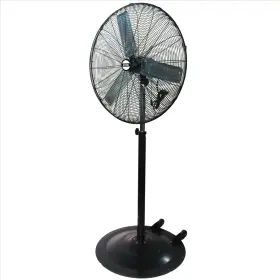 SFI4-750S K-TOOL INTERNATIONAL Pedestal Fan