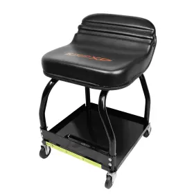 XD74987 K-TOOL INTERNATIONAL Mechanics Roller Seat