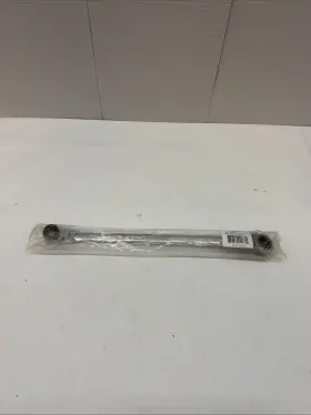XDDB21X22 K-TOOL INTERNATIONAL Wrench Ratcheti