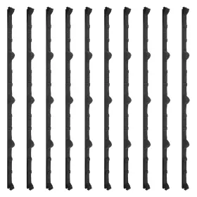 KACO009-01 KACOMACO Foam Strips Adhesive Roofing Panels