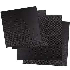 KALOLARY-Z330 KALOLARY Carbon Fiber Board Plate Sheets Avail