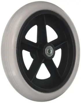 B01K5SB7B2 KARMAN HEALTHCARE Caster Bearing