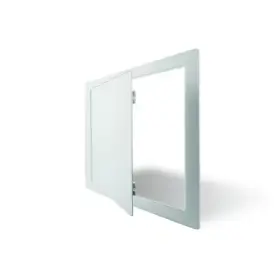 HA2222 KARP Access Door Handi