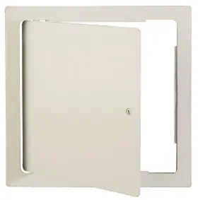 MP2424S KARP Flush Access Door Panel Wall Ceiling Hatch