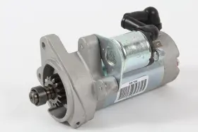 69-184 KASEI Electric Starter Robin Subaru