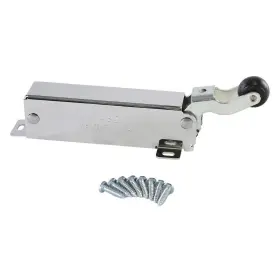 11094000003 KASON Sureclose Hydraulic Door Closer Exposed