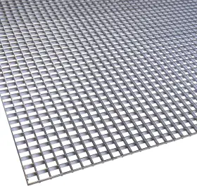 723503586368 KASTLITE Egg Panel Pack Polystyrene