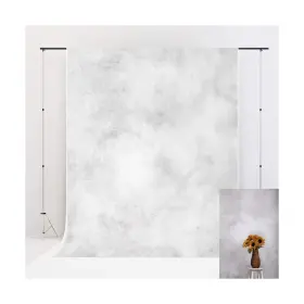 LYMWX-J10978-C KATE Light Video Backdrop Background Abstract