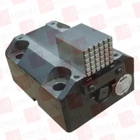 BM-4T KAWATA