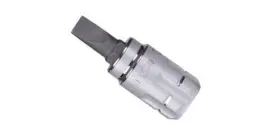 80468 KD TOOLS Drive Phillips Pozidriv Bit Sockets