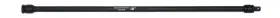 84436N KD TOOLS Gearwrench Drive Impact Locking Extension