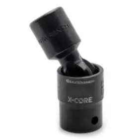 84467 KD TOOLS Gearwrench Drive Pinless Socket