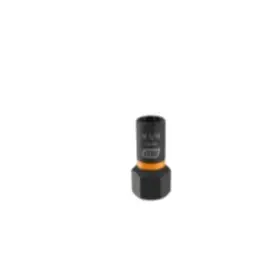 84756 KD TOOLS Drive Bolt Biter Extraction Socket