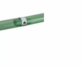 514-7 KEE SAFETY INC Internal Coupling #2