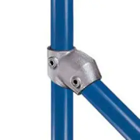 29-7 KEE SAFETY INC Socket Tee
