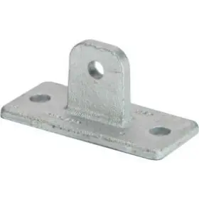 707022401098 KEE SAFETY INC Base Plate