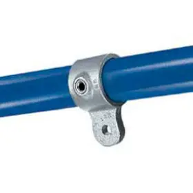 M50-5 KEE SAFETY INC Male Single Swivel Socket Member